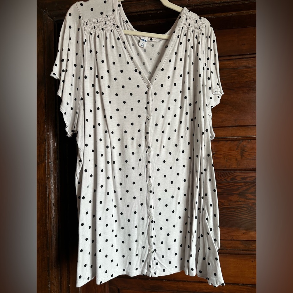 Old Navy Women’s 4x